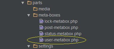 user_metabox